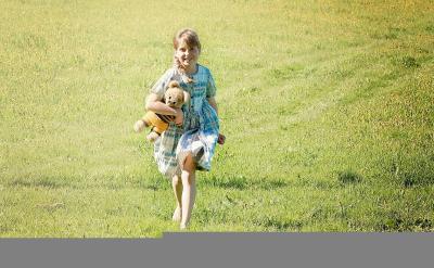 2. �ƶ��A��Ӌ��