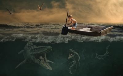 篇4:如何有效參與:父母在孩子作業中的角色