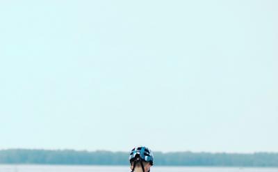 ���磺�������_ʼ��ÿ�챳30��Ӣ�Z���~;��...