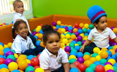 ƪ9�������ͥ��������