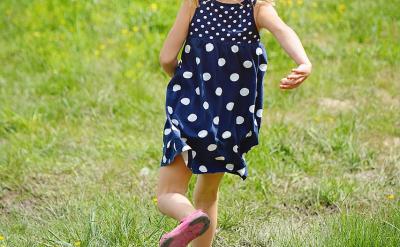 篇4:高考英語(yǔ)核心詞匯與短語(yǔ)匯總