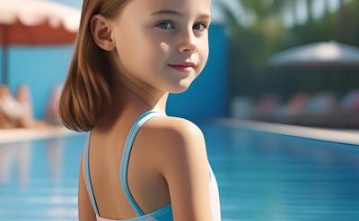 ������������Ҫ��