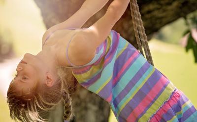 ���ݺ����⺢�ӵ��e(cu��)�`