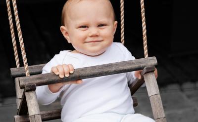 ƪ10��������(sh��)�W(xu��)���}���ɵĿ��ٲ���