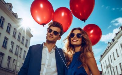 1822�� 䏗l���� saw guide