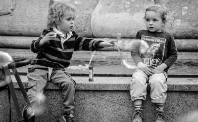 興趣是最好的老師,如果孩子對(duì)所學(xué)習(xí)的知...