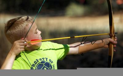 �̎���ԓ��۽����I����یW�������ӽ���...