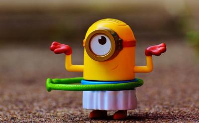 8��Ԕ����