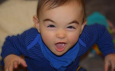 ƪ3���߿��������{�mָ��