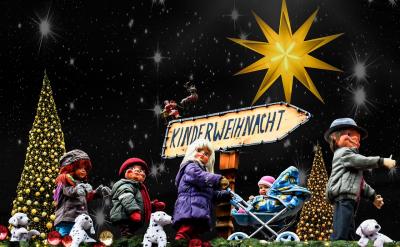 �ܴ��ϲ����п��fǧ��ƽ�����Լ��o��(sh��)�εĹ�...