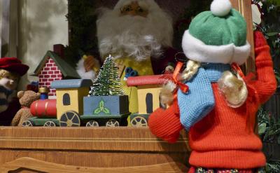 �õČW�����T����ƽ�r�����B�ɵģ��еČW��...