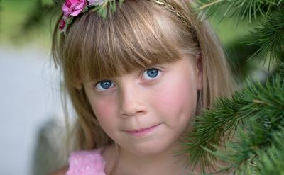 二模到高考查漏補缺,回歸基礎,保持心態信...