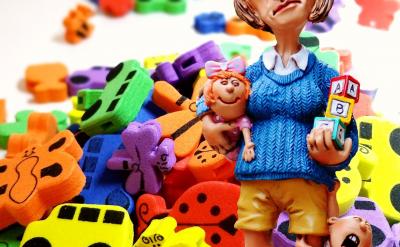 �挦�@һ���}����ͥ�������Ȟ���Ҫ����ĸ...