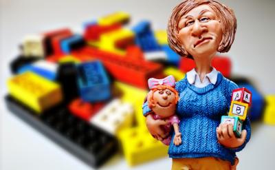 �ṩ������Ȥ