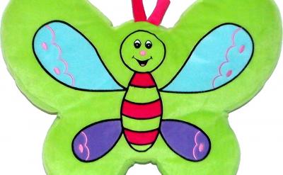 多樣化的課程選擇