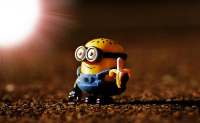 �҂����y������һ����С�Ͳ�Ŭ���W�����]��...