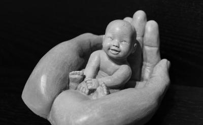 �ഺ���Ǻ�������ĕr(sh��)�ڣ�ͬ�r(sh��)Ҳ��һ��(g��)���L...