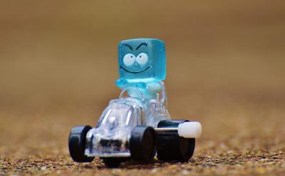 ���W����ÿλ�����ζ��Y�������Y�xӛ���׫...