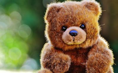 cyclic code 循環碼