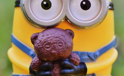 ͬ�r��ͨ�^�cͬ�W(xu��)��ӑՓ������ܕ��l(f��)�F(xi��n)һЩ...