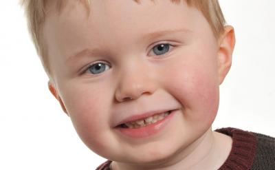 2����ҕᘌ�(du��)���a(b��)������ӏ�(qi��ng)����������(j��)�W(xu��)...