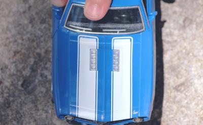 ���L��؟���c�Ą�