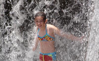 ������H�ӻ��