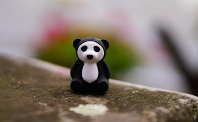 �W(xu��)���ČW(xu��)��(x��)���}