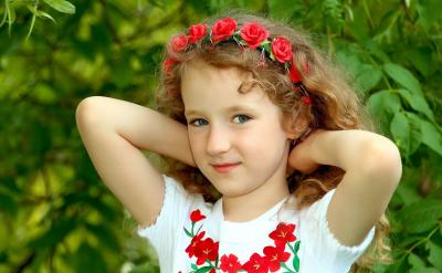 �������õļ�ͥ�Շ�