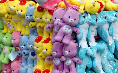 ������ ����ȫ��̫ƽ����Ą�(chu��ng)ʼ�ˣ�������...