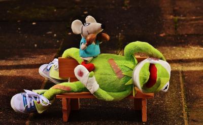 ���ڽ�������Ҫ��