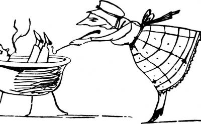 ���W�W���Ĳ���