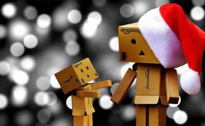 3. �����{���͌W�������ĽY��