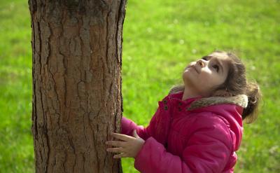 Ȼ������������˕r���ְֿ���ָ�������ϵ�...