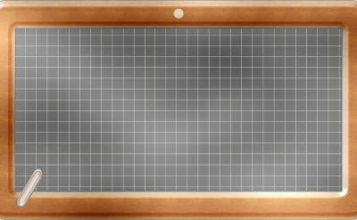 ��Ύ������ӷ�����w