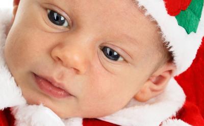 篇7:高考英語高效復(fù)習(xí)指南