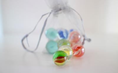 ƪ13���߿��Z�ě_�̹���