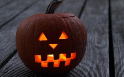 2. ��ô�{���đB��