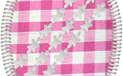 �o����һ��(g��)��ܰ�������Ϳ옷(l��)�ļ�ͥ�h(hu��n)��