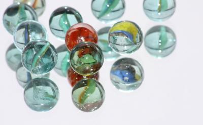 ����ȥ���溢�ӽ��]�����溢�ӳ��L��