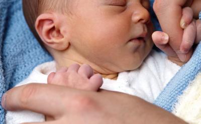 �÷�40���� �W�����ı��^��W��Ч�ʺܵ�,...