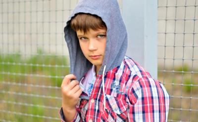 ��Ҋ���}�Ľ�Q֮��