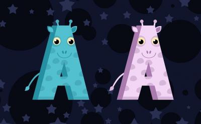 16��һ߅�x��һ߅��