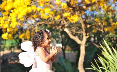 ��ĸ�����u(p��ng)ָ؟(z��)�ʹ��R؟(z��)��׌���ӡ����W(xu��)��