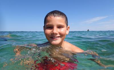 1. ���⺢�ӵ��dȤ������