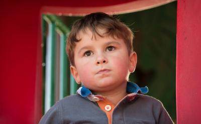 ƪ7���ɹ����������E