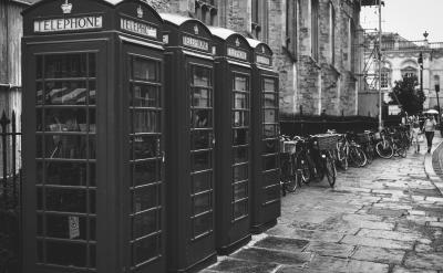 �� ������