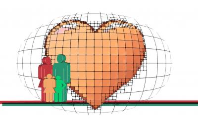 �uС�����ڽ�B�f���@Щ�����m���Ե͵ı��F...