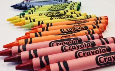 5��100�ԃ�(n��i)�ļӷ��͜p��������������4�n�r