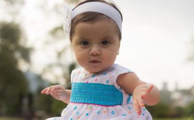 ������B��Ѫ�ĺ������������^�_������ֻ��...